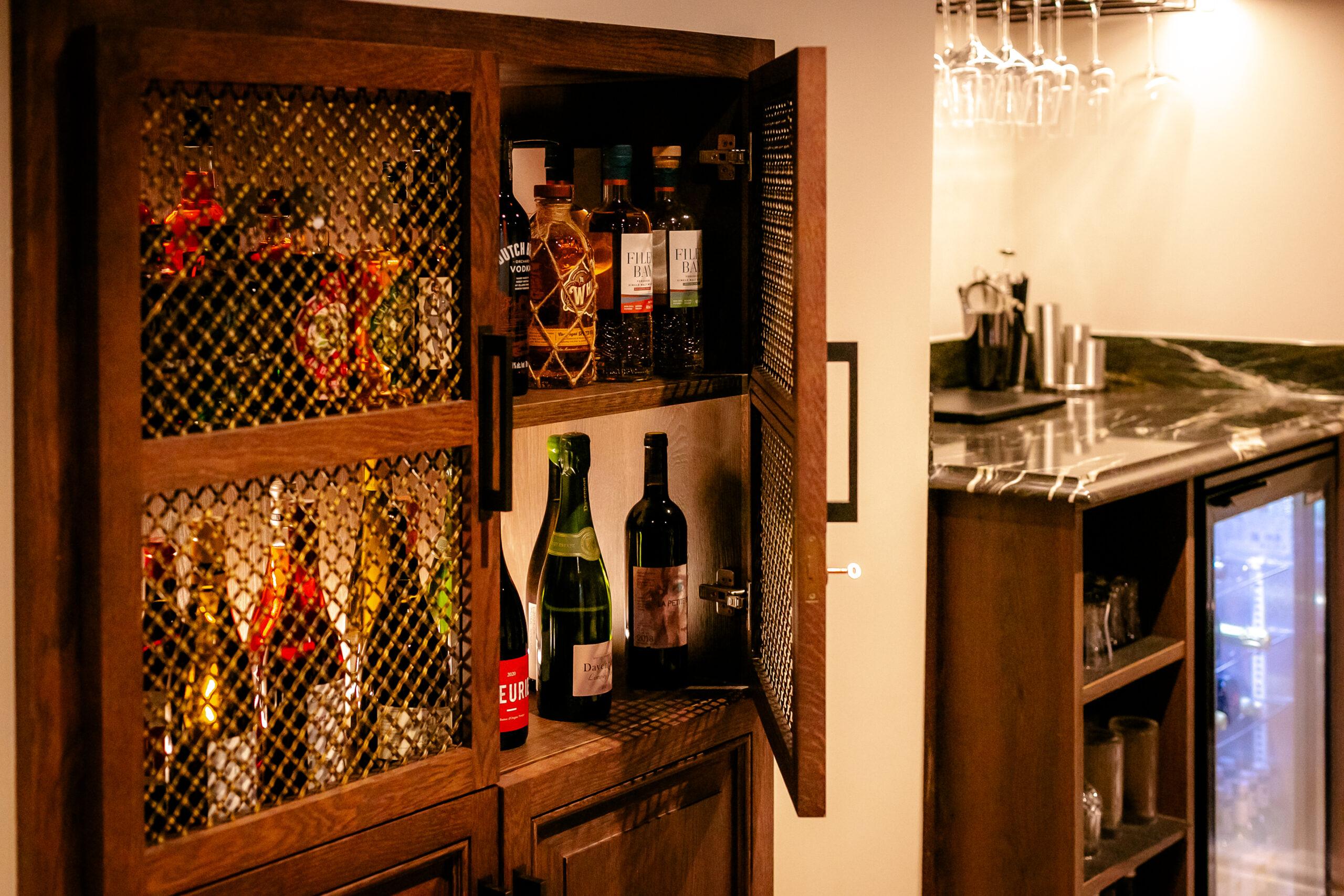 New Holgate Hotel Йорк Екстериор снимка