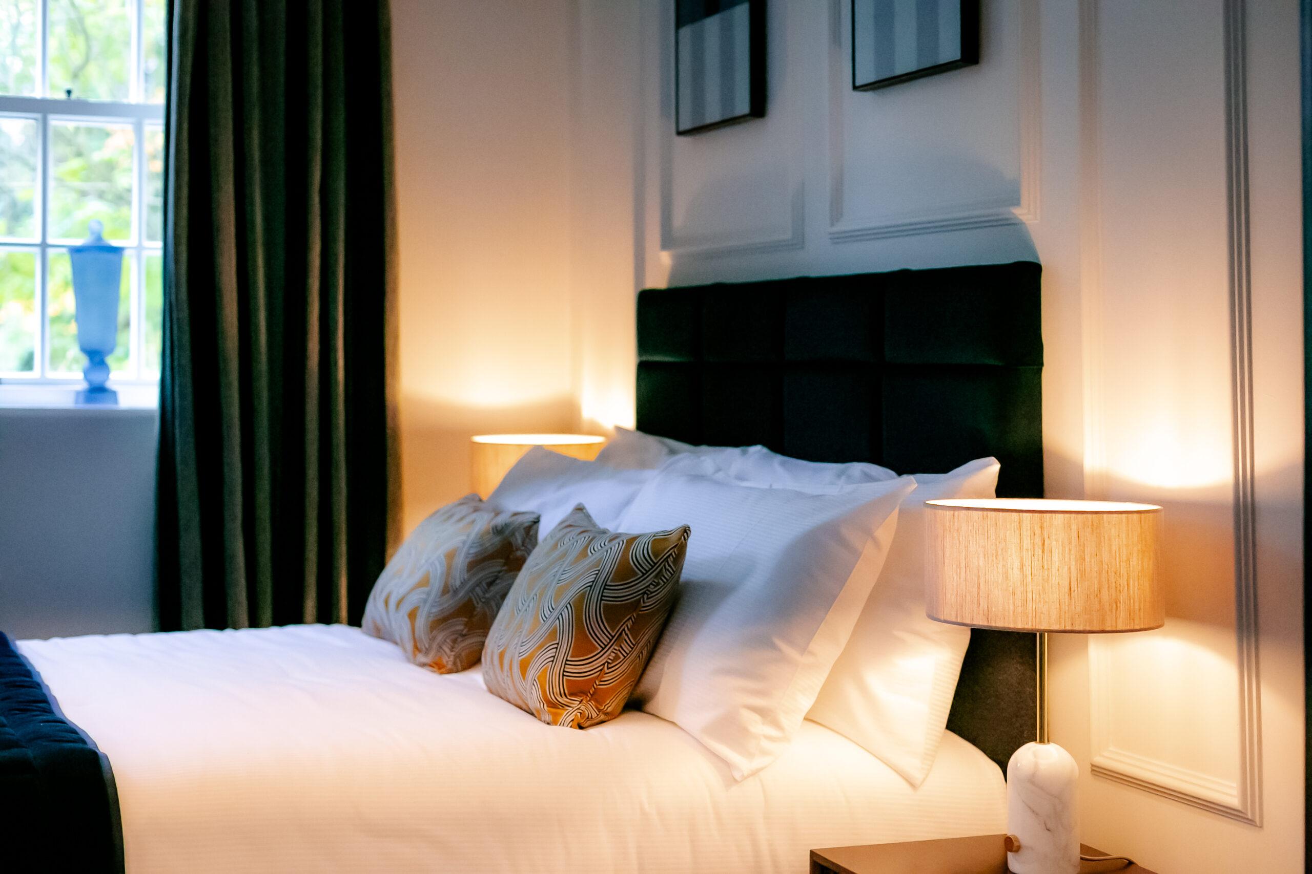 New Holgate Hotel Йорк Екстериор снимка