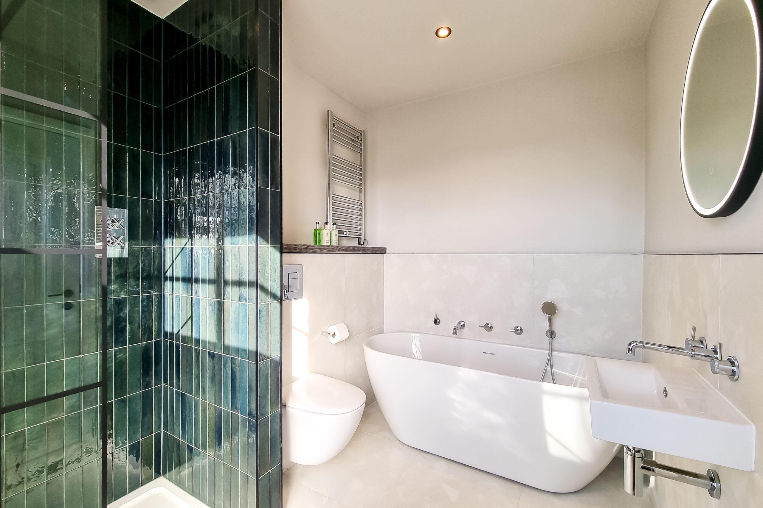 New Holgate Hotel Йорк Екстериор снимка