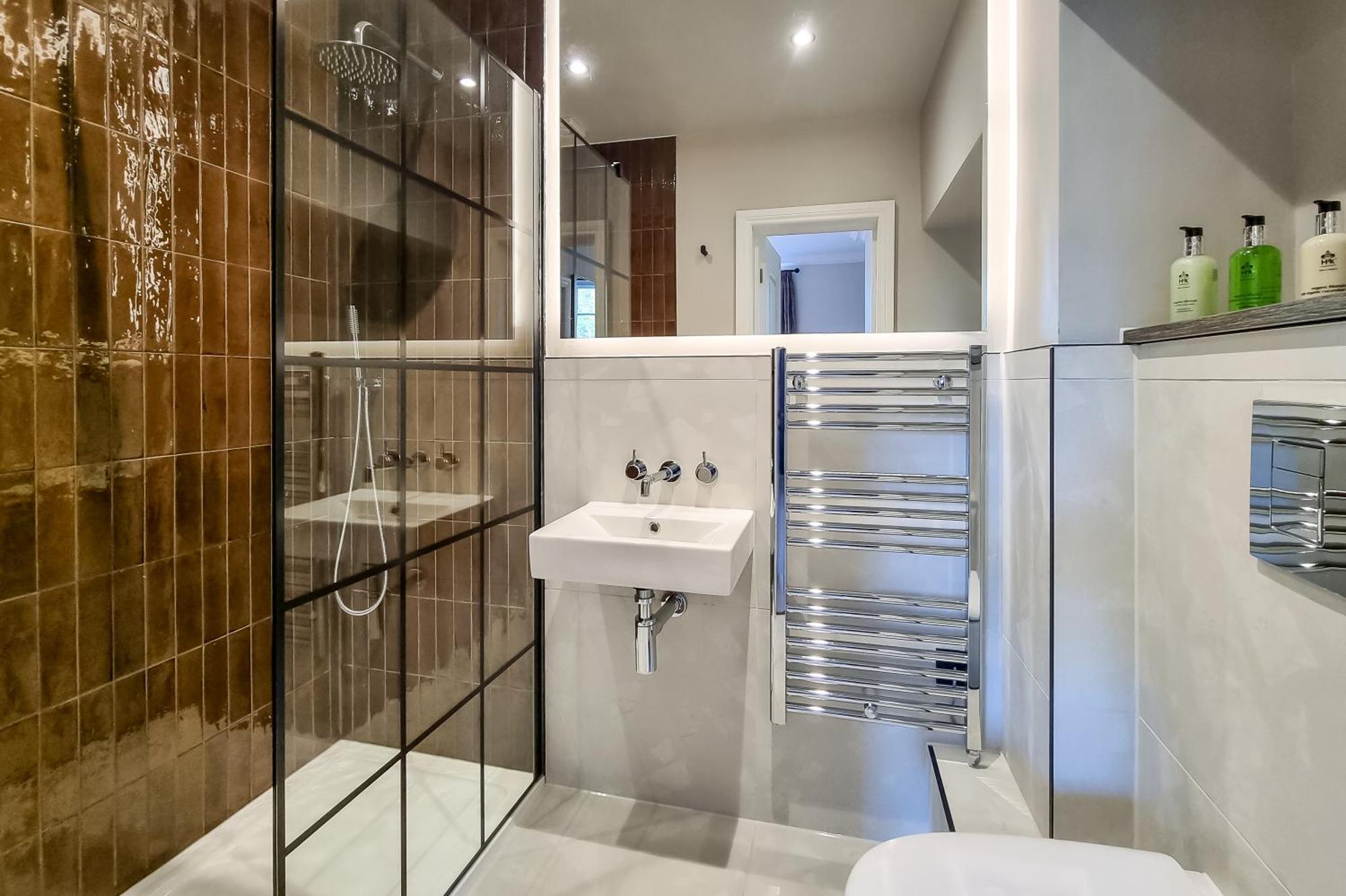 New Holgate Hotel Йорк Екстериор снимка