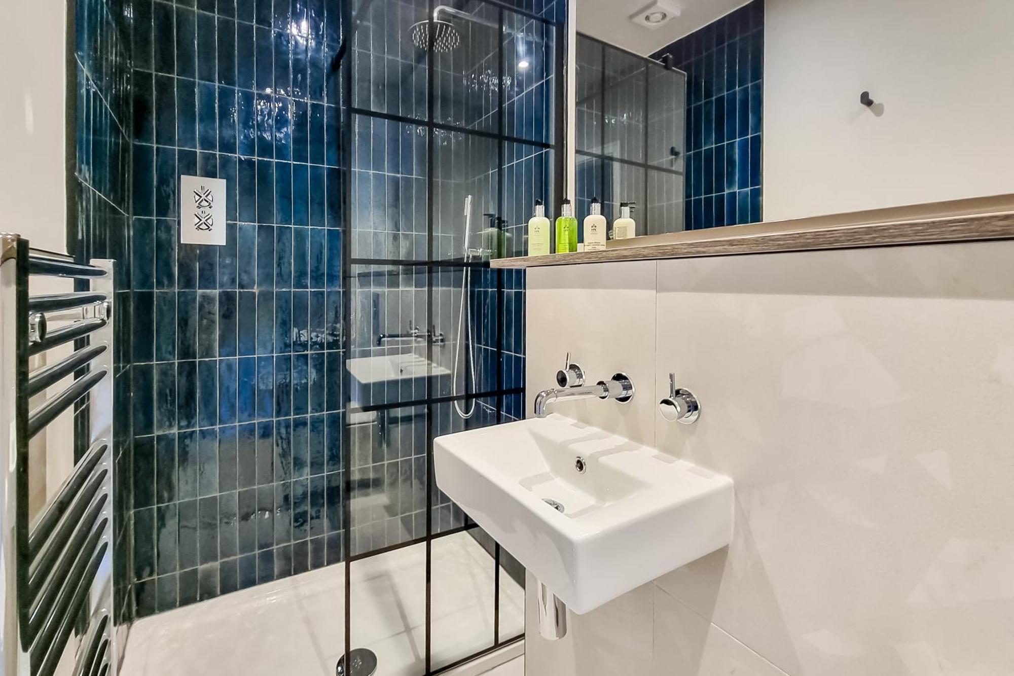 New Holgate Hotel Йорк Екстериор снимка