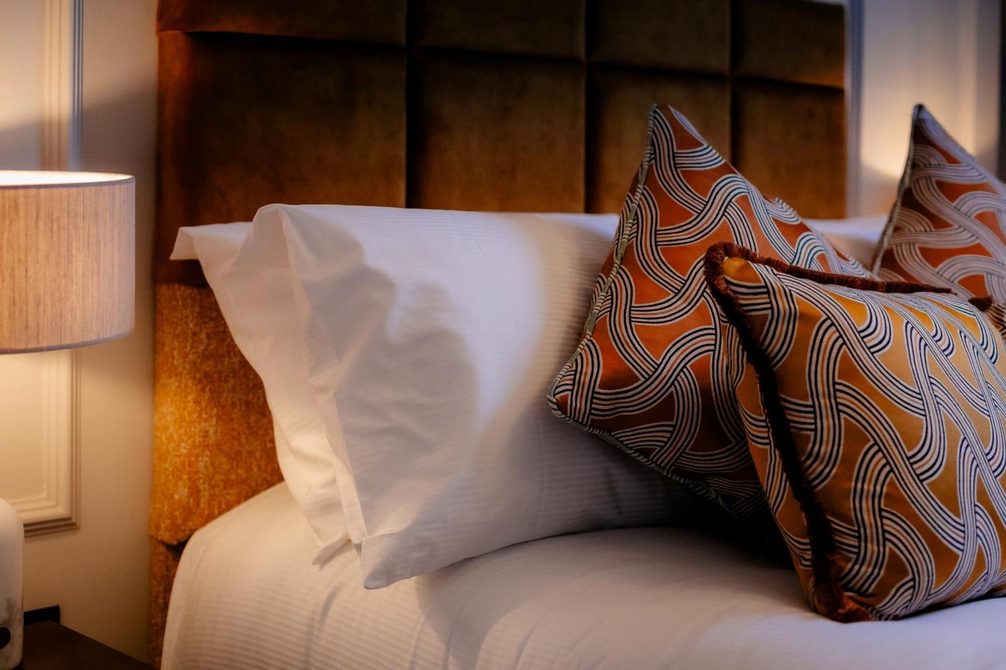 New Holgate Hotel Йорк Екстериор снимка